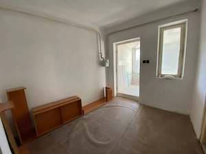 Kiskunhalas belvárosban felújítás alatt álló 2,5 szobás családi ház eladó! - kép 6