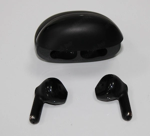 Creative Zen Air DOT vezeték nélküli fülhallgató - kép 5