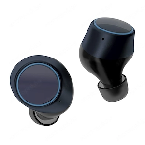 Creative Outlier Air V2 - kép 3