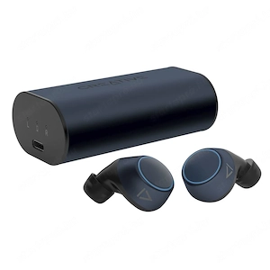 Creative Outlier Air V2 - kép 4