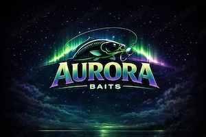 Kézműves prémium horgász etetőanyagok  - magmixek Aurora Baits - kép 11