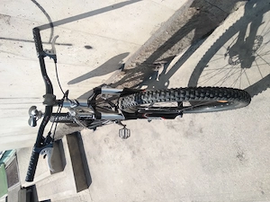 Scott Voltage MTB eladó - kép 4