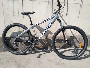 Scott Voltage MTB eladó - kép 2