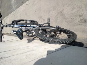 Scott Voltage MTB eladó - kép 3