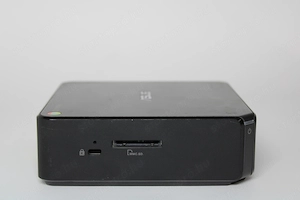 Asus Chromebox CN62 Celeron - kép 5