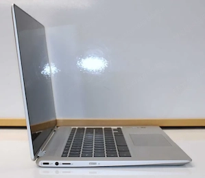 HP Chromebook x360 14 G1 laptop - kép 5