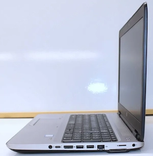 HP ProBook 650 G2 - kép 4