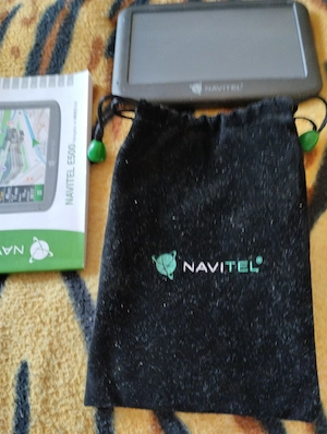 Egyszer használt, teljesen új 