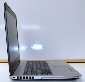 HP ProBook 650 G2 - kép 3
