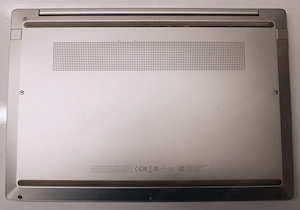 HP Pro c640 Chromebook laptop - kép 2