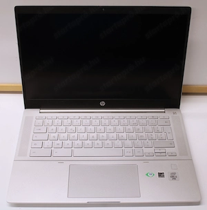 HP Pro c640 Chromebook laptop - kép 3