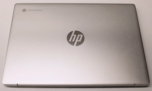 HP Pro c640 Chromebook laptop