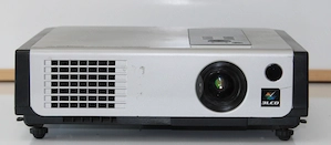 CLAXAN CL-ACC-16030 multimédiás projektor