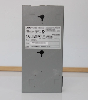 Allied Telesis AT-FS708 - kép 5