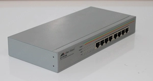 Allied Telesis AT-FS708 - kép 3