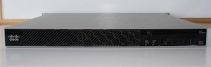 Cisco ASA 5515-X firewall - kép 3