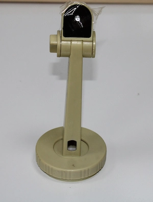 Hunt HLC-81ED IP kamera - kép 5