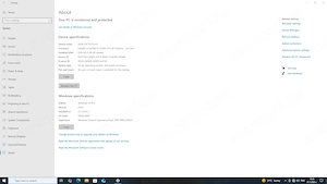 Intel NUC NUC5i5RYH mini számítógép - kép 5