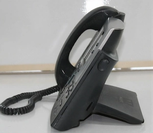 Cisco 7940G IP telefon - kép 2