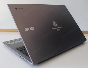 Acer Chromebook CB715-1W N18Q11 laptop - kép 2