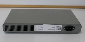 Allied Telesis AT-GS910 24 - kép 4