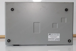 Allied Telesis AT-GS910 24 - kép 5