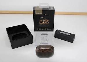 Creative Aurvana Ace 2 - kép 2