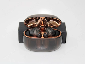 Creative Aurvana Ace 2 - kép 4