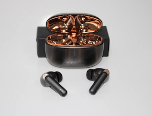 Creative Aurvana Ace 2 - kép 5