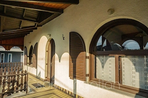 Kimle - 144 m2-es ingatlan eladó - kép 6