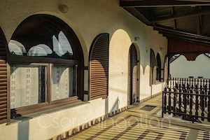 Kimle - 144 m2-es ingatlan eladó - kép 3