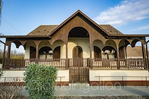 Kimle - 144 m2-es ingatlan eladó - kép 7