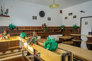 Kimle - 144 m2-es ingatlan eladó - kép 5