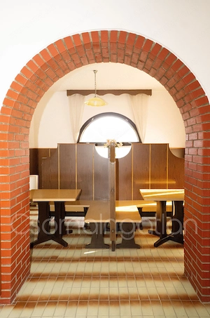 Kimle - 144 m2-es ingatlan eladó - kép 9