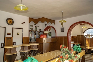 Kimle - 144 m2-es ingatlan eladó - kép 4