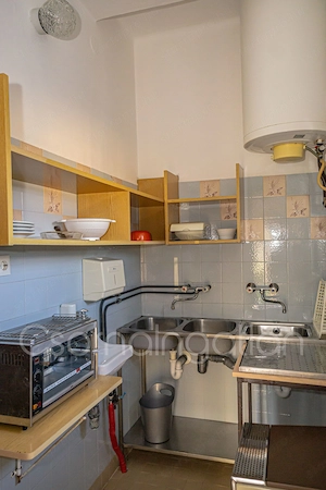 Kimle - 144 m2-es ingatlan eladó - kép 10