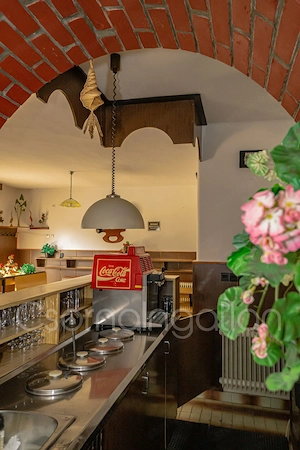 Kimle - 144 m2-es ingatlan eladó - kép 11