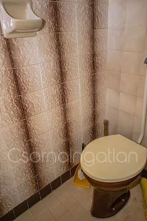 Kimle - 144 m2-es ingatlan eladó - kép 12