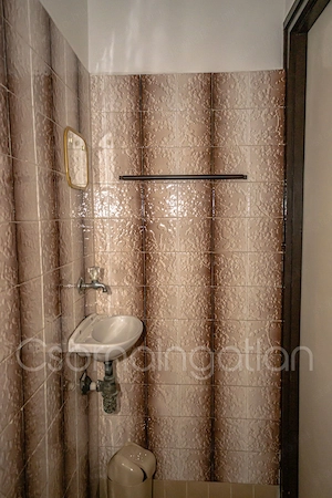 Kimle - 144 m2-es ingatlan eladó - kép 13