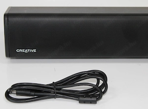 Creative Sound Blaster GS3 - kép 4