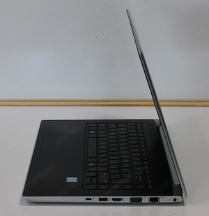 HP ProBook 440 G5 i5-7200U - kép 3