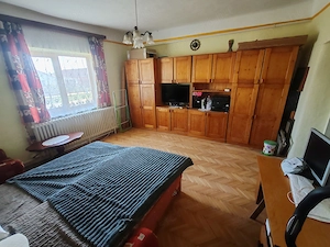 2 szobás kertes ház 80m2 Nádudvar  - kép 7