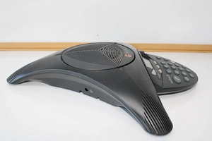 Telefon Polycom SoundStation 2 - kép 3