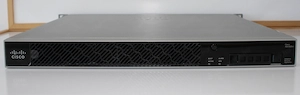 Cisco ASA 5525-X firewall - kép 3