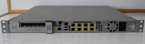 Cisco ASA 5525-X firewall