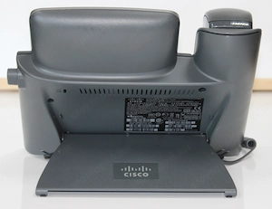 IP Telefon Cisco 7975G - kép 2