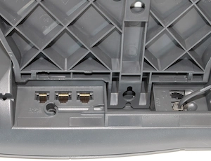 IP Telefon Cisco 7975G - kép 3