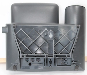 IP Telefon Cisco 7975G - kép 5