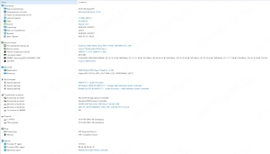 Lenovo ThinkCentre M75q Gen 2 - kép 5