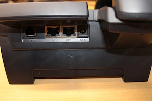 IP Telefon Snom 300 - kép 3